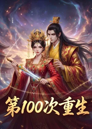 第100次重生