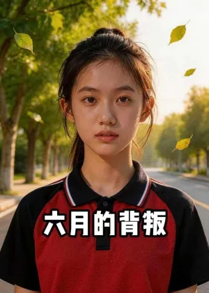 六月的背叛