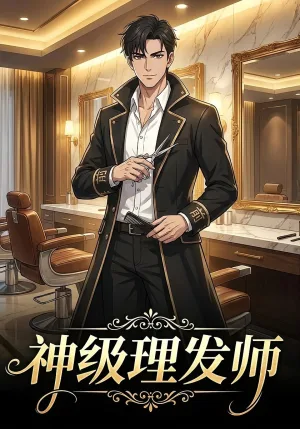 神级理发师